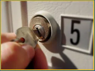 Federal Way Locksmith And Security Federal Way, WA 253-271-3305 - 1-mailbox-locks