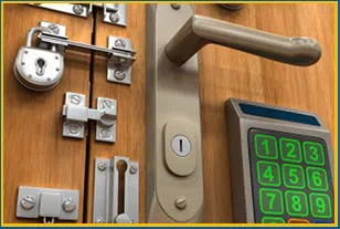 Federal Way Locksmith And Security Federal Way, WA 253-271-3305 - 10-commercial-locksmith