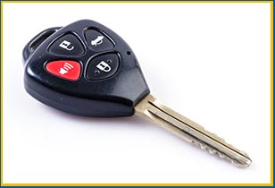 Federal Way Locksmith And Security Federal Way, WA 253-271-3305 Federal Way Locksmith And Security Federal Way, WA 253-271-3305