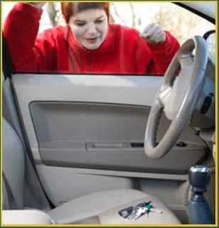 Federal Way Locksmith And Security Federal Way, WA 253-271-3305 - 15-car-lock-out