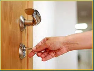 Federal Way Locksmith And Security Federal Way, WA 253-271-3305 - 16-cheap-locksmith-near-me