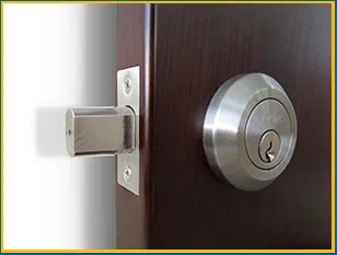  Federal Way Locksmith And Security Federal Way, WA 253-271-3305