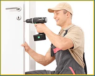 Federal Way Locksmith And Security Federal Way, WA 253-271-3305 - 19-emergency-locksmith-near-me