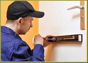 Federal Way Locksmith And Security Federal Way, WA 253-271-3305