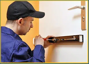 Federal Way Locksmith And Security Federal Way, WA 253-271-3305 - 3-locksmith-24hr