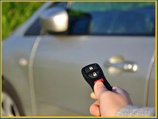 Federal Way Locksmith And Security Federal Way, WA 253-271-3305 - 5-keyless-entry