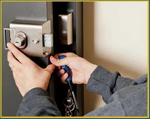 Federal Way Locksmith And Security Federal Way, WA 253-271-3305 Federal Way Locksmith And Security Federal Way, WA 253-271-3305 - 7-24hr-locksmith