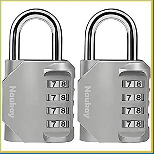 Federal Way Locksmith And Security Federal Way, WA 253-271-3305 - 9-combination-lock