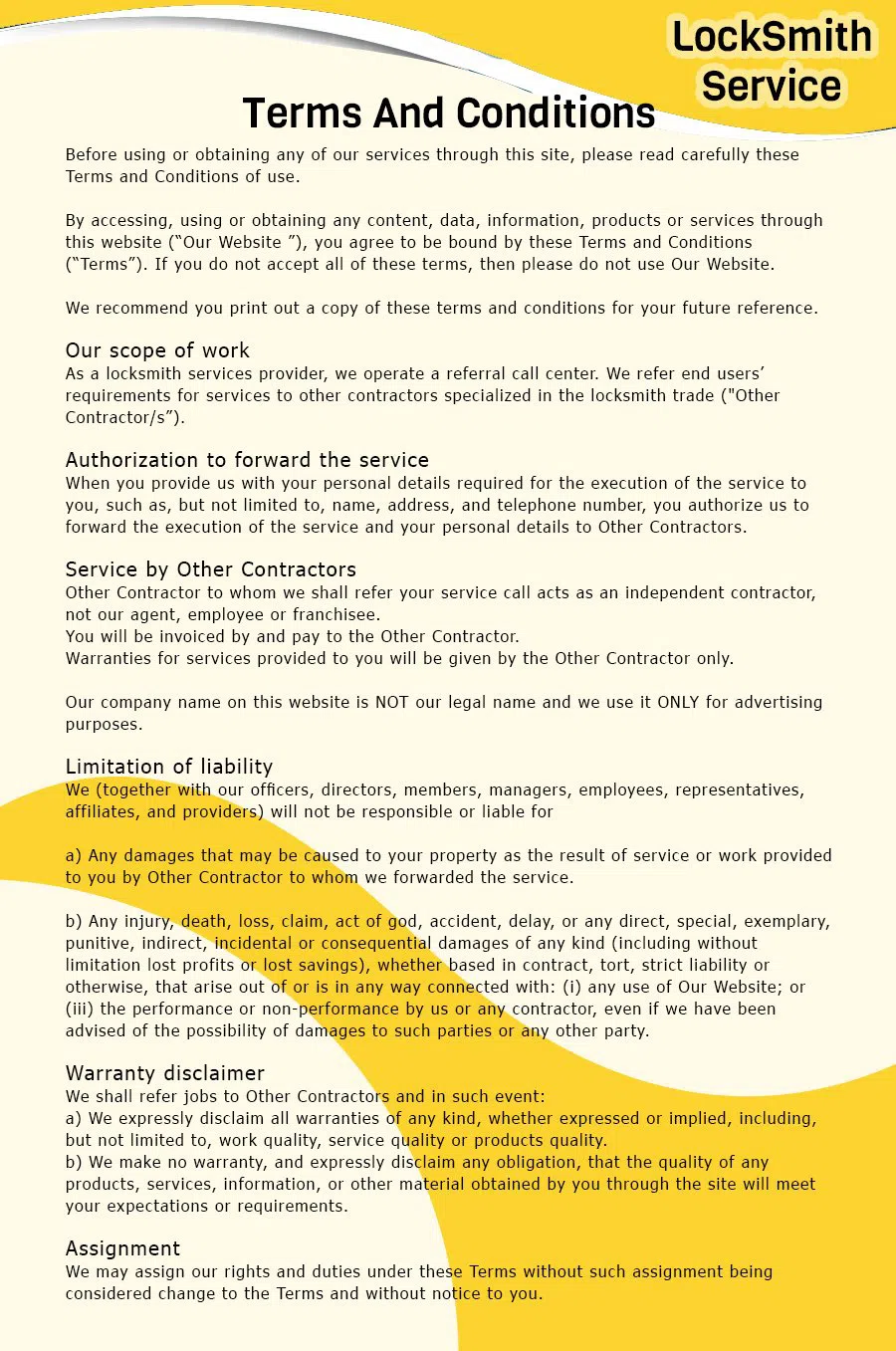 Federal Way Locksmith And Security Federal Way, WA 253-271-3305