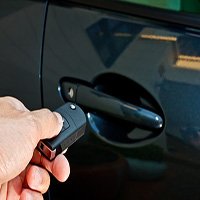 Federal Way Locksmith And Security Federal Way, WA 253-271-3305 Federal Way Locksmith And Security Federal Way, WA 253-271-3305