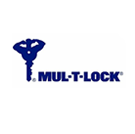 logo-image