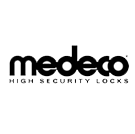 logo-image