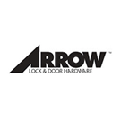 logo-image