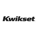 logo-image