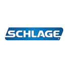 logo-image