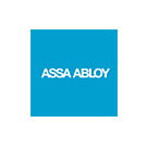 logo-image