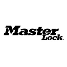 logo-image