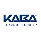 logo-image
