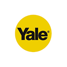 logo-image