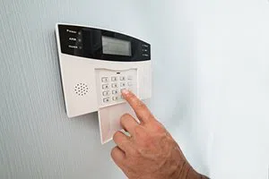 Federal Way Locksmith And Security Federal Way, WA 253-271-3305 Federal Way Locksmith And Security Federal Way, WA 253-271-3305 - com-ls