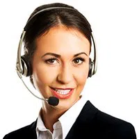 Federal Way Locksmith And Security Federal Way, WA 253-271-3305 - contact-us-ls