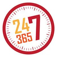 Federal Way Locksmith And Security Federal Way, WA 253-271-3305 - eme-ls