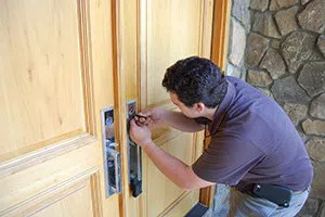 Federal Way Locksmith And Security Federal Way, WA 253-271-3305