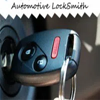 Federal Way Locksmith And Security Federal Way, WA 253-271-3305 - sb-aut