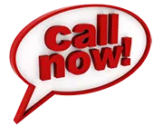 Federal Way Locksmith And Security Federal Way, WA 253-271-3305