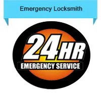 Federal Way Locksmith And Security Federal Way, WA 253-271-3305 Federal Way Locksmith And Security Federal Way, WA 253-271-3305 - sb-eme