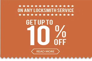 Federal Way Locksmith And Security Federal Way, WA 253-271-3305 - sb-offer
