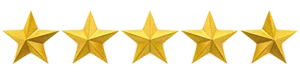 Federal Way Locksmith And Security Federal Way, WA 253-271-3305 Federal Way Locksmith And Security Federal Way, WA 253-271-3305 - sb-rating