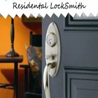 Federal Way Locksmith And Security Federal Way, WA 253-271-3305 - sb-res