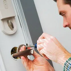 Federal Way Locksmith And Security Federal Way, WA 253-271-3305 Federal Way Locksmith And Security Federal Way, WA 253-271-3305 - zip-img
